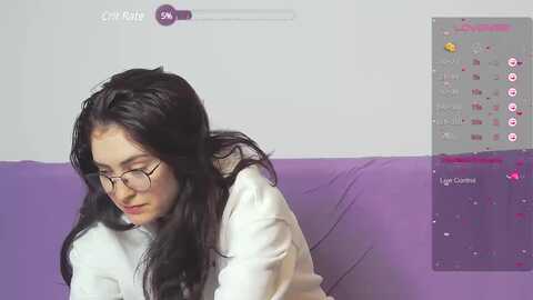 mssabryna
