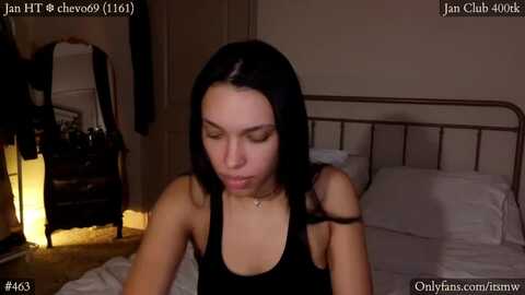 mystywaterz @ myfreecams on 20240110