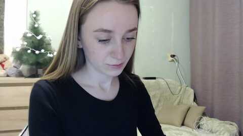 petitange_ @ myfreecams on 20240110
