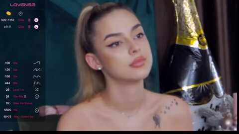 scarletcoles @ myfreecams on 20240110