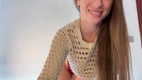 sweettits20 @ myfreecams on 20240110