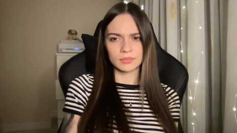 avafleur