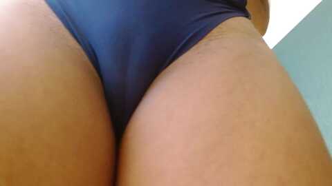bonnie_benet @ myfreecams on 20240111