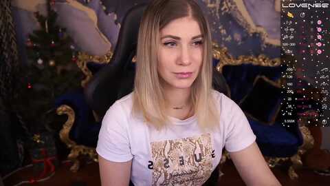cassandragood @ myfreecams on 20240111