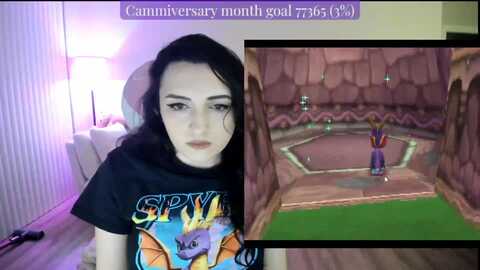 chloexstar