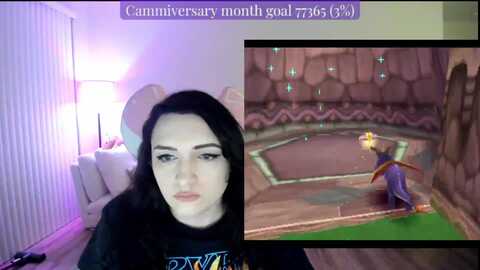 chloexstar