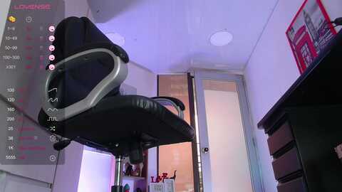 colett_s @ myfreecams on 20240111