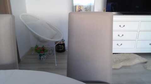 hrystina_ @ myfreecams on 20240111