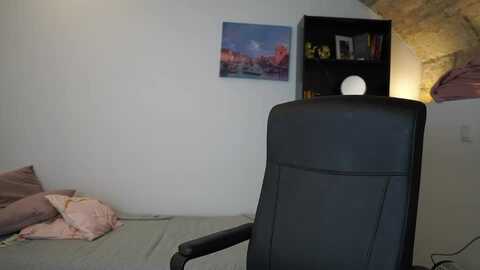julia_roca @ myfreecams on 20240111