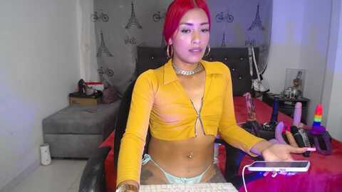 katik_18sex