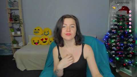 lilia_bern
