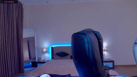 lorettelorena @ myfreecams on 20240111
