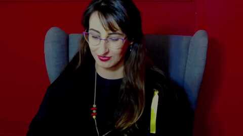 lysaddiction @ myfreecams on 20240111