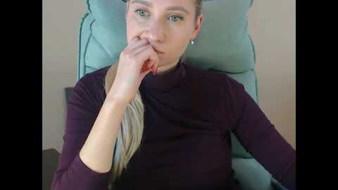 miss_sylvia @ myfreecams on 20240111