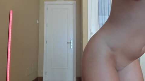 new_busty @ myfreecams on 20240111