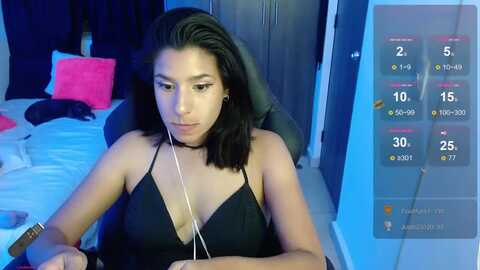 prettyfriends @ myfreecams on 20240111