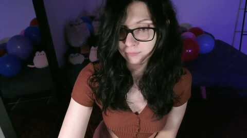 roomtoavoid @ myfreecams on 20240111