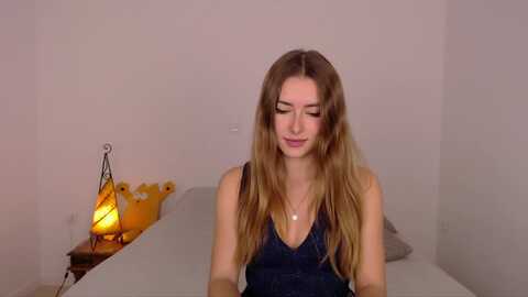 simonswife @ myfreecams on 20240111