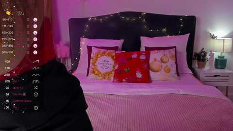 almagrace @ myfreecams on 20240112