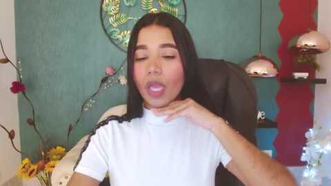 bonnie_benet @ myfreecams on 20240112