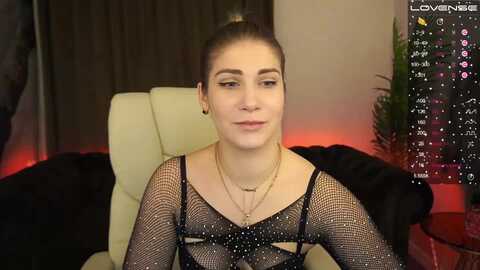 cassandragood @ myfreecams on 20240112