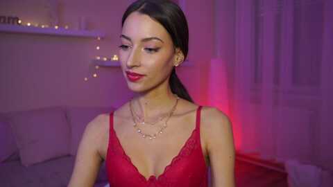 emily_grey69 @ myfreecams on 20240112