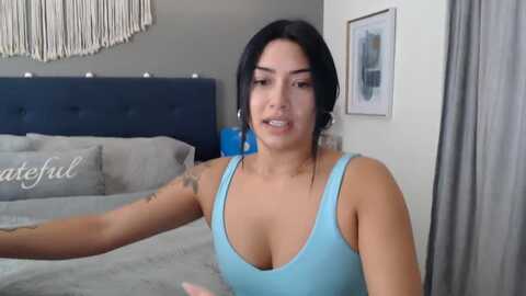 exoticandthai
