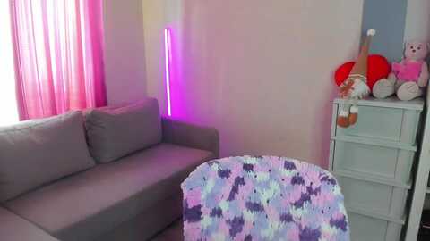 iam_sasha @ myfreecams on 20240112