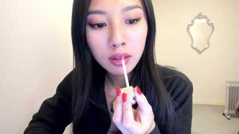 stephanie @ myfreecams on 20240112