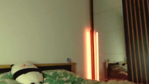 whoriblesasha @ myfreecams on 20240112