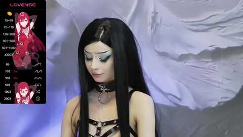 xenomy @ myfreecams on 20240112