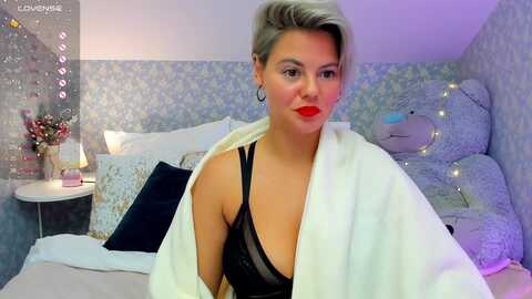 alicooper_ @ myfreecams on 20240113