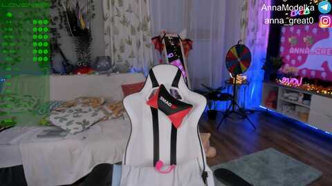 anna_leman @ myfreecams on 20240113