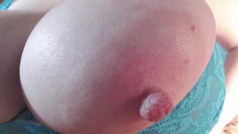 incredibletit @ myfreecams on 20240113