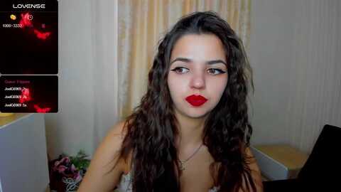 kortnilove @ myfreecams on 20240113