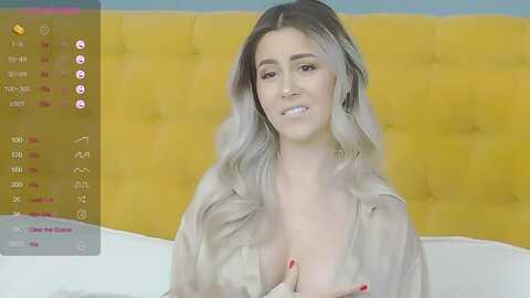 kyliebenton @ myfreecams on 20240113