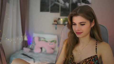 rileyreid_18 @ myfreecams on 20240113