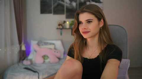 rileyreid_18 @ myfreecams on 20240113