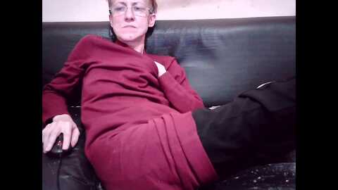 sexygeny @ myfreecams on 20240113