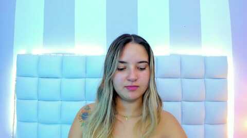 teresasroom @ myfreecams on 20240113