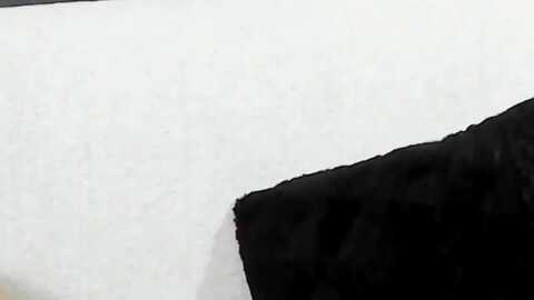 anakareni @ myfreecams on 20240114