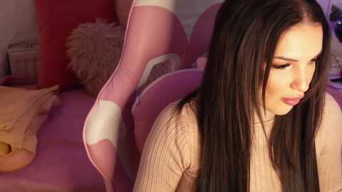 ashleyjohnes @ myfreecams on 20240114