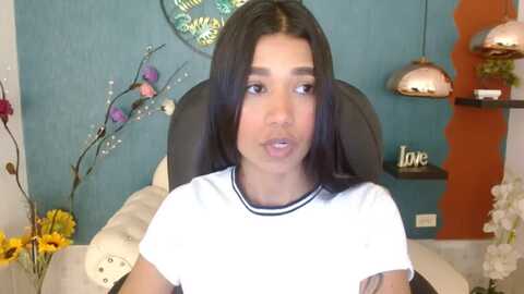 bonnie_benet @ myfreecams on 20240114