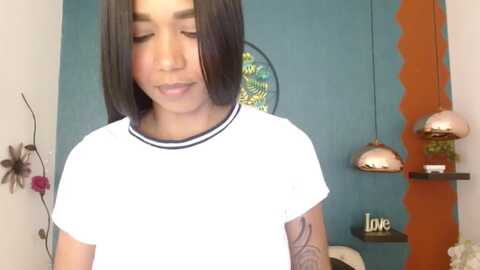 bonnie_benet @ myfreecams on 20240114