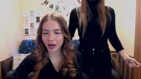 honey_mfc