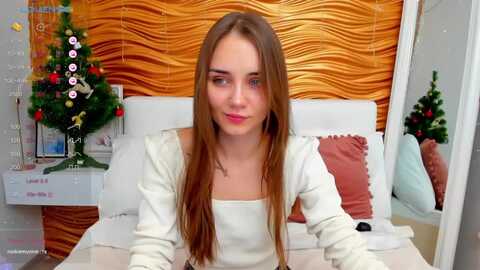 irisadams @ myfreecams on 20240114