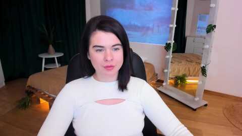 jagerlady