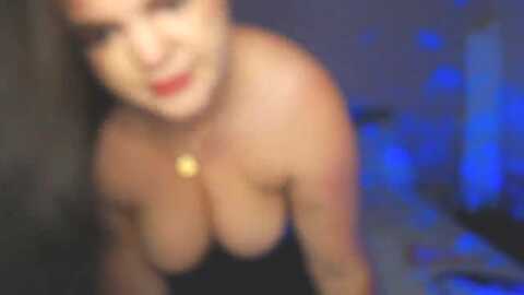 kaitlyn_xox