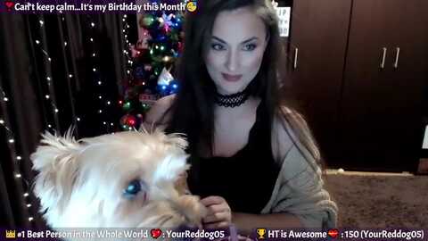 lady_sophie