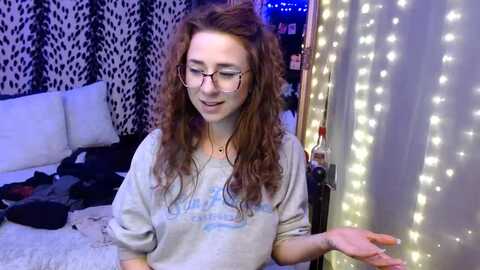 littlemisszee